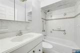 411 Fairway Drive - Photo 49