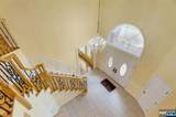411 Fairway Drive - Photo 50