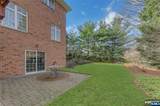 411 Fairway Drive - Photo 6