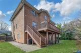 411 Fairway Drive - Photo 7