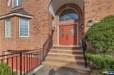 411 Fairway Drive - Photo 8