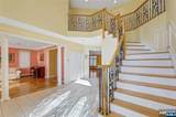 411 Fairway Drive - Photo 9
