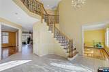 411 Fairway Drive - Photo 10