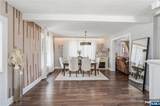 283 Hamilton Place - Photo 2