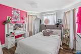 283 Hamilton Place - Photo 11