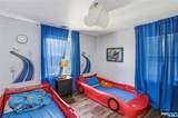 283 Hamilton Place - Photo 12