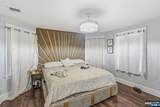 283 Hamilton Place - Photo 13
