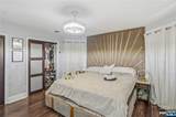 283 Hamilton Place - Photo 14