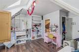 283 Hamilton Place - Photo 17