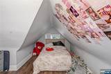 283 Hamilton Place - Photo 18