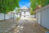283 Hamilton Place - Photo 19