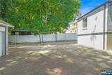 283 Hamilton Place - Photo 20