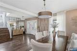 283 Hamilton Place - Photo 3