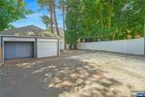 283 Hamilton Place - Photo 21