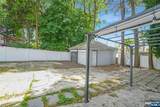 283 Hamilton Place - Photo 22
