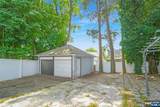 283 Hamilton Place - Photo 23