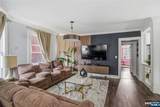 283 Hamilton Place - Photo 4