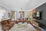 283 Hamilton Place - Photo 5