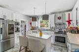 283 Hamilton Place - Photo 6
