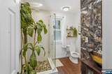 283 Hamilton Place - Photo 7