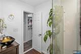 283 Hamilton Place - Photo 8
