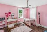 283 Hamilton Place - Photo 9
