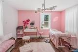 283 Hamilton Place - Photo 10