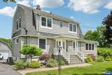 377 Hollywood Avenue - Photo 1