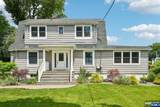 377 Hollywood Avenue - Photo 2
