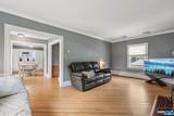 377 Hollywood Avenue - Photo 11