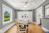 377 Hollywood Avenue - Photo 12