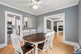 377 Hollywood Avenue - Photo 13