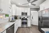 377 Hollywood Avenue - Photo 14