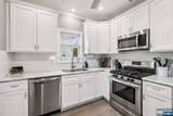 377 Hollywood Avenue - Photo 15
