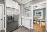 377 Hollywood Avenue - Photo 16