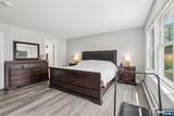 377 Hollywood Avenue - Photo 17