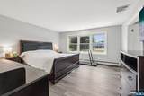 377 Hollywood Avenue - Photo 18