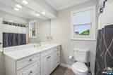 377 Hollywood Avenue - Photo 19