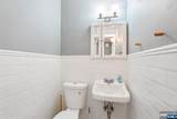 377 Hollywood Avenue - Photo 20