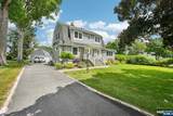 377 Hollywood Avenue - Photo 3