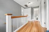 377 Hollywood Avenue - Photo 21
