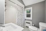 377 Hollywood Avenue - Photo 22