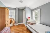 377 Hollywood Avenue - Photo 23