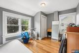 377 Hollywood Avenue - Photo 24