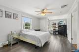 377 Hollywood Avenue - Photo 25