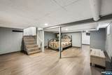 377 Hollywood Avenue - Photo 26