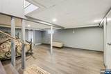 377 Hollywood Avenue - Photo 27