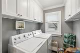 377 Hollywood Avenue - Photo 28