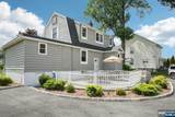 377 Hollywood Avenue - Photo 29