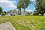 377 Hollywood Avenue - Photo 30